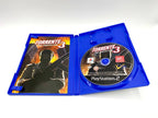Gioco PS2 TORRENTE 3 THE PROTECTOR PlayStation 2 Completo Funzionante Italiano