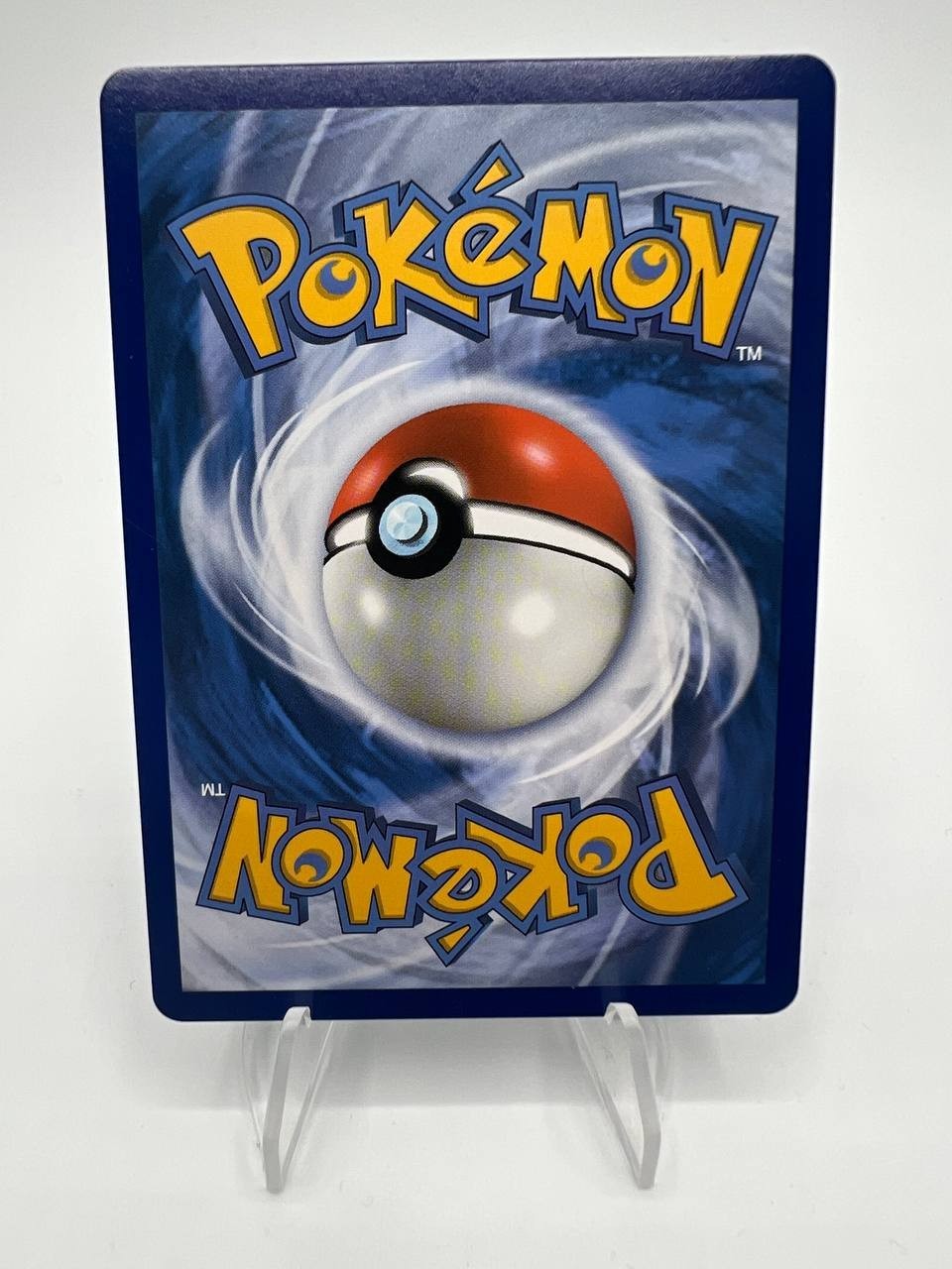 Carta pokemon Sylveon GX SV76/SV94 Destino Sfuggente Shiny Holo Near mint ITA
