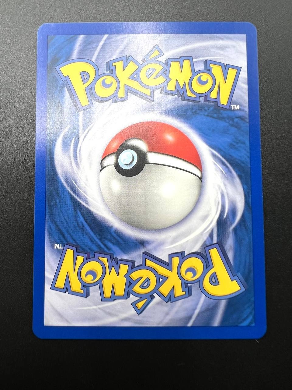 Team Magma Houndour 35/95 ex team Magma vs team idro Excellent No holo Italiano