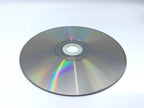Stuart little 3 Photo adventure ps2 sony playstation Completo funzionante ITA