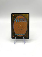 Magic the gathering Wishclaw Talisman Extended Art 357 Throne of Eldraine MTG NM
