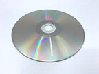 AIRBLADE Gioco Skate PS2 Playstation ITALIANO PAL Completo Funzionante