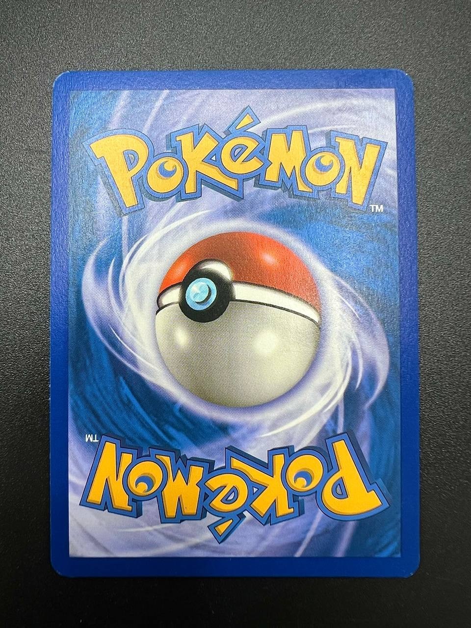 Carta Pokemon Espeon 2/90 HGSS UD set Indomabile Italiano Holo Near mint