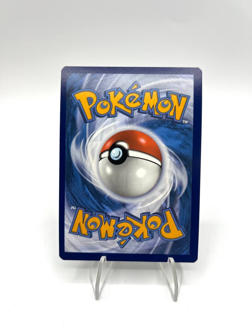 Carta Pokemon Toedscruel PAR 185/193 set Paradosso Temporale Italiano NM Holo