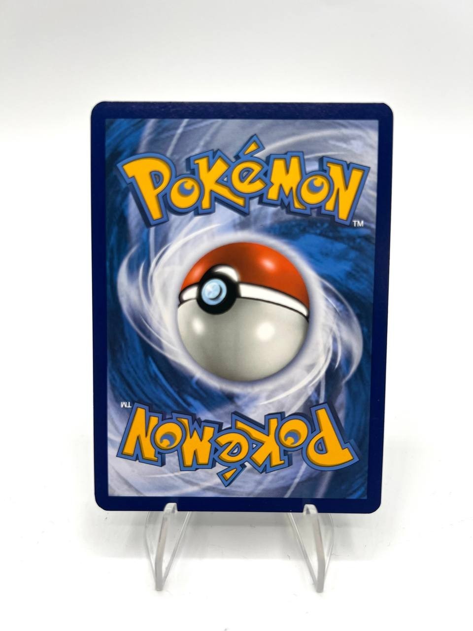 Carta Pokemon Darkrai Prism Star 77/156 Ultra Prism Sun & Moon Inglese Excellent