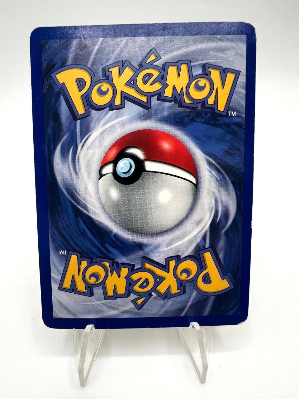 Carta pokemon Clefable No Holo Italiano 17/64 set Jungle JU Good Vintage Wizards