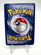Carta pokemon Clefable No Holo Italiano 17/64 set Jungle JU Good Vintage Wizards