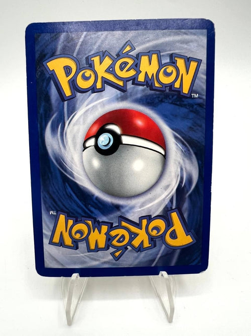 Carta pokemon Clefable No Holo Italiano 17/64 set Jungle JU Good Vintage Wizards
