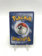 Carta Pokemon set 25th Celebrations Rocket's Zapdos 15/132 Holo Inglese NM
