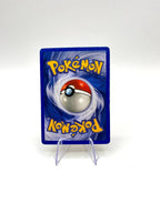 Carta pokemon Dark Charmeleon 32/82 Team Rocket Italiano No holo Poor Vintage