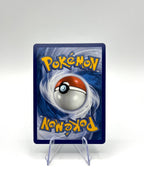 carta pokemon Gelato Gigante 109/086 CRI Caos Nascente Italiano Near mint Holo