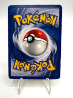 Carta pokemon Elekid 22/111 set Neo Genesis 1a edizione Italiano Vintage Poor