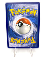Carta pokemon Golurk BLK 043/086 set Fuoco nero Italiano Near Mint Masterball