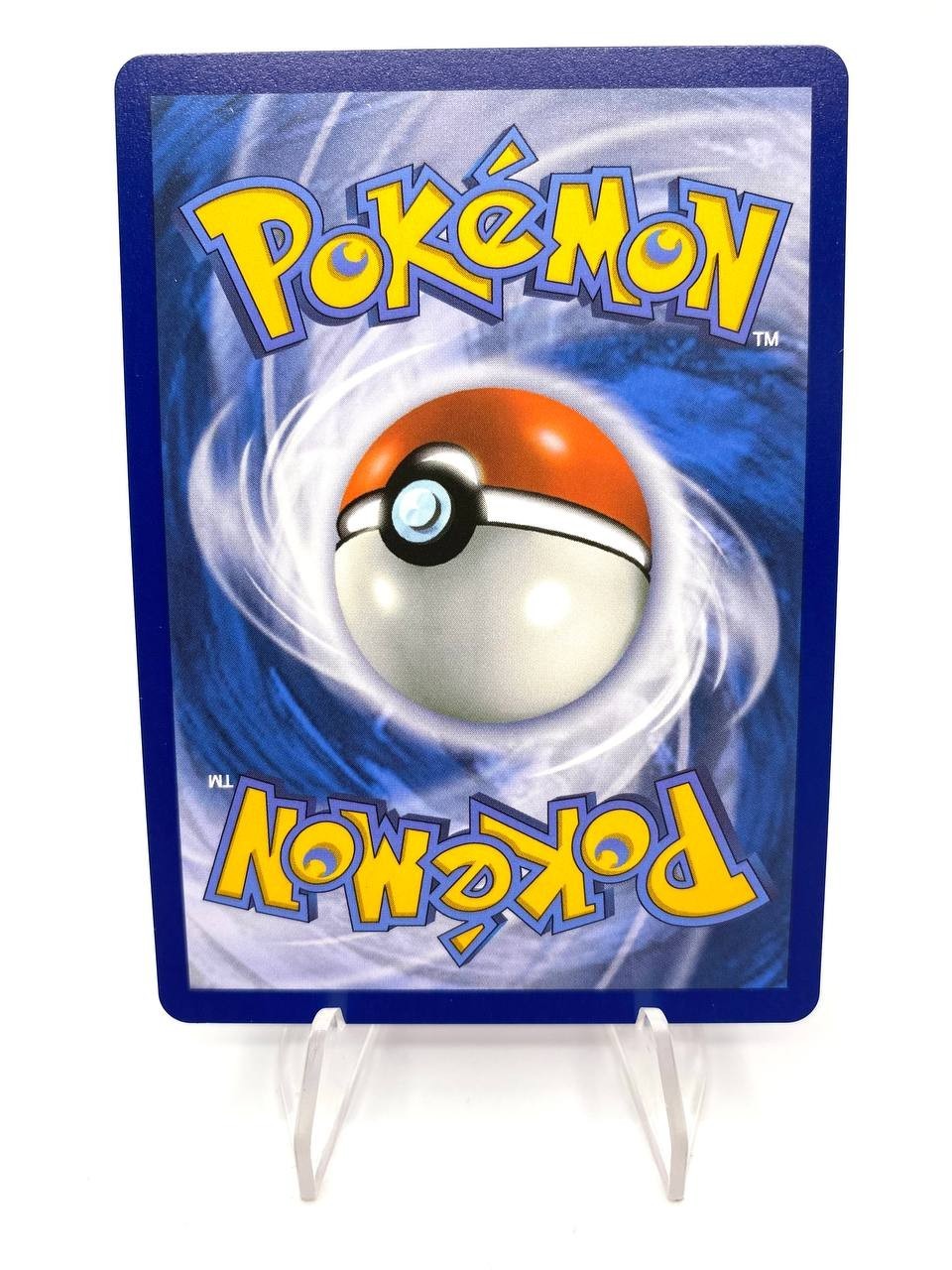 Carta pokemon Golurk BLK 043/086 set Fuoco nero Italiano Near Mint Masterball