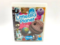 Videogioco Little big planet ps3 Playstation Italiano completo Funzionante