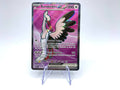 Carta pokemon Bombirdier ex 234/182 PAR Paradosso temporale Full Art NM Italiano