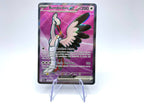 Carta pokemon Bombirdier ex 234/182 PAR Paradosso temporale Full Art NM Italiano