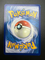 Pokémon Espeon ex 155/131 PRE Evoluzioni prismatiche Italiano Holo Near mint