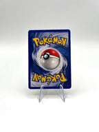 Carta pokemon Riciclo 61/62 set Fossil FO 1a Edizione Italiano Vintage Excellent