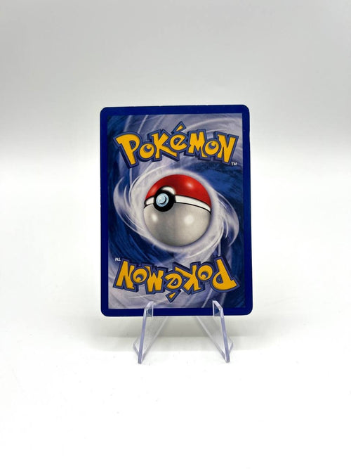 Carta pokemon Riciclo 61/62 set Fossil FO 1a Edizione Italiano Vintage Excellent