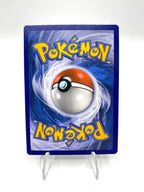 Carta Pokemon Manaphy set Leggende Iridescenti 25/73 Reverse Holo Italiano