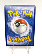 Carta Pokemon Allenatore 138-131 Romelio PRE Evoluzioni Prismatiche Italiano NM