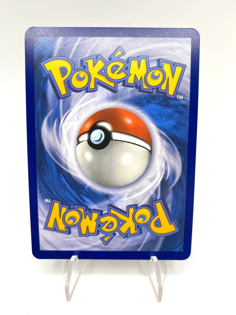 Carta Pokemon Allenatore 138-131 Romelio PRE Evoluzioni Prismatiche Italiano NM
