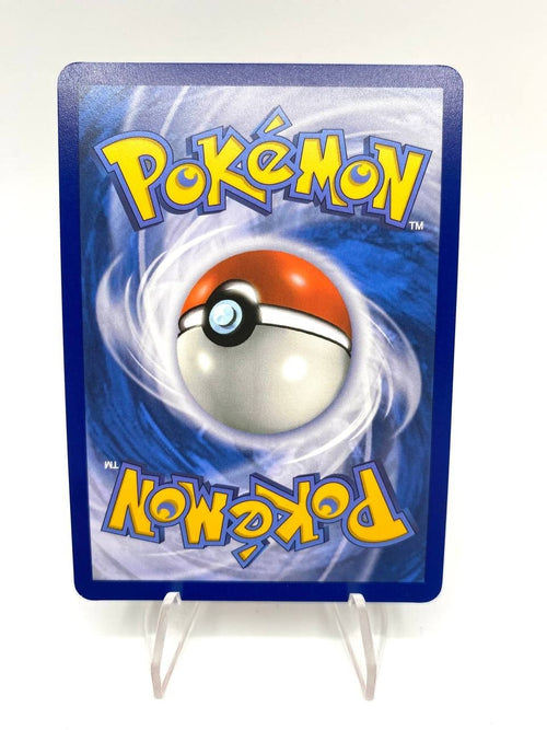 Carta Pokemon Allenatore 138-131 Romelio PRE Evoluzioni Prismatiche Italiano NM