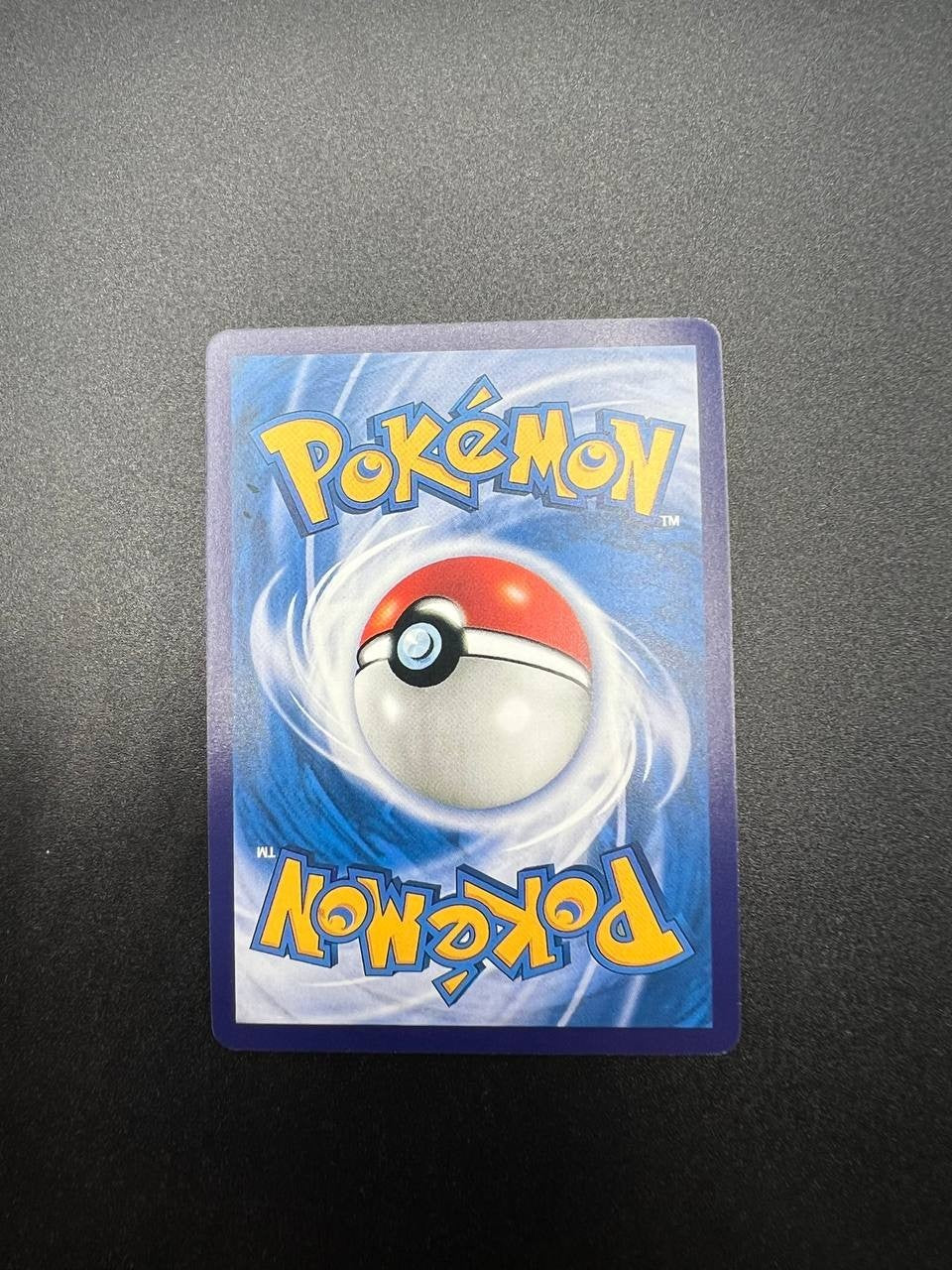 Pokemon TCG Chinese Exclusive Pikachu Psyduck 151C 171/151 AR Pokémon near mint