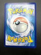 Carta pokemon Groudon EX XY42 set XY black star Promo Inglese Near mint Holo