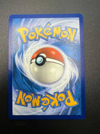 Pokemon Invito di Erika 196/165 Full Art Set 151 MEW Italiano Near Mint Holo