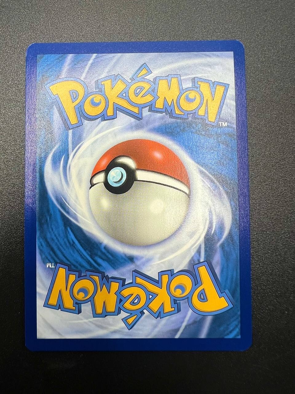 Pokemon Invito di Erika 196/165 Full Art Set 151 MEW Italiano Near Mint Holo