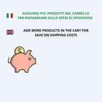 Area 51 PS2 Completo Funzionante Playstation 2 Midway Italiano