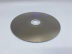 Bionic Commando PS3 Sony PlayStation Capcom 2009 Completo Funzionante Italiano