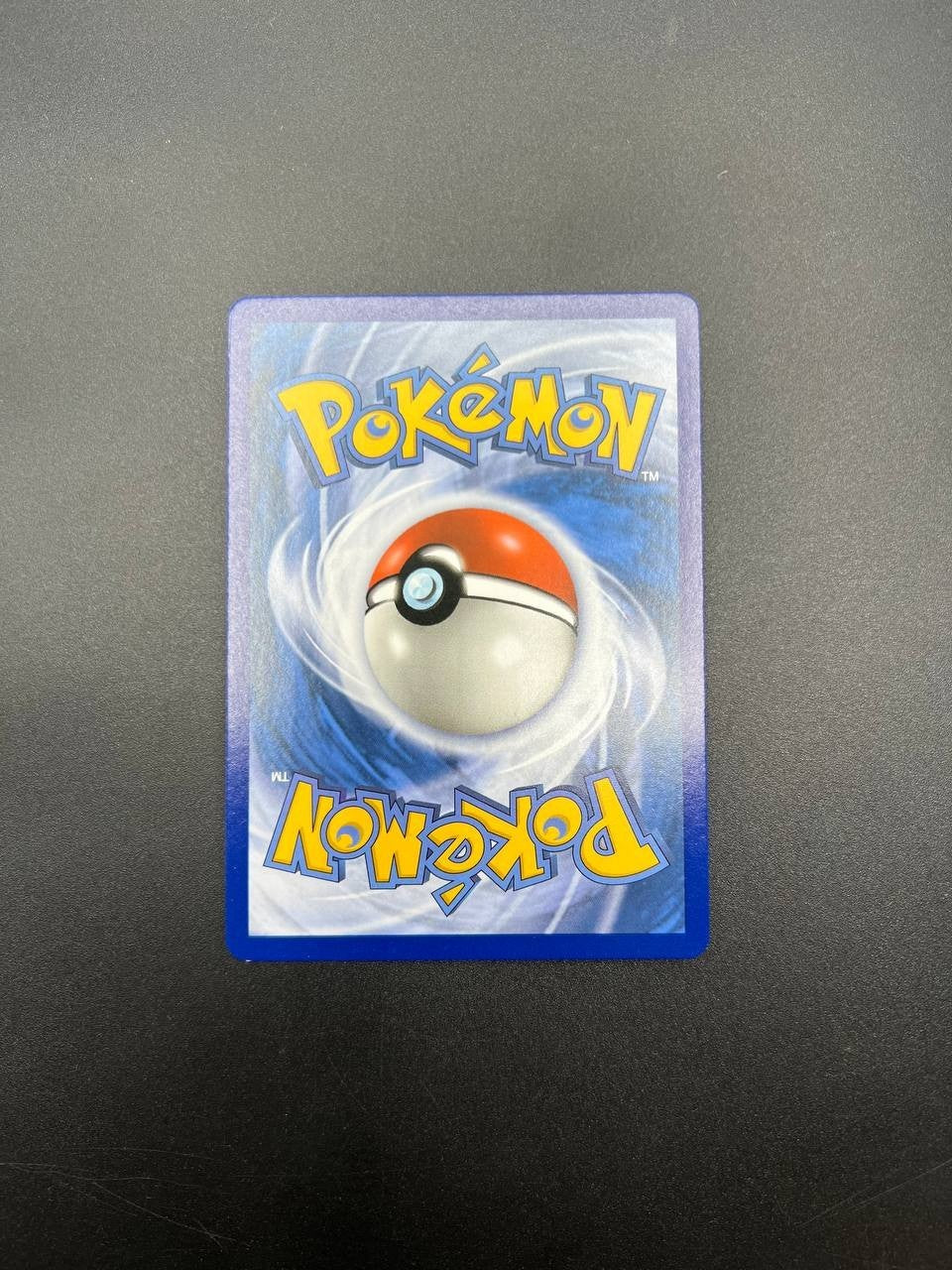 Carta Pokemon Rowlet SV2/SV94 set Destino sfuggente Italiano Holo Near mint