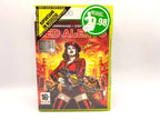 Command & Conquer Red Alerts 3 Microsoft Xbox 360 Compleo Funzionante Italiano