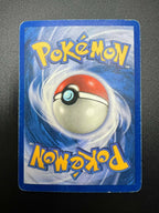 carta pokemon Moltres ex FL 115 EX RossoFuoco e VerdeFoglia italiano played