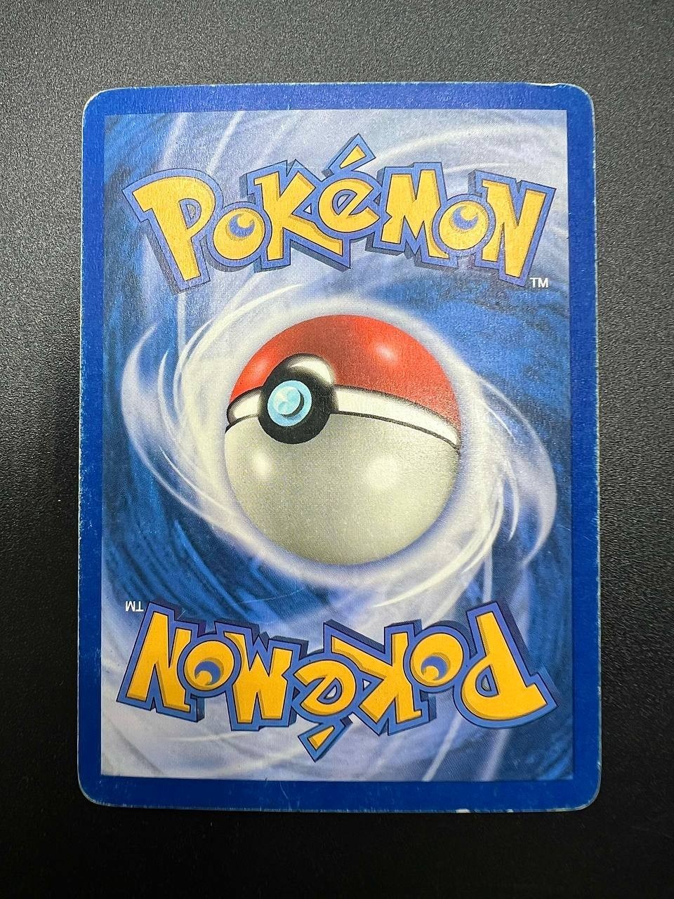 carta pokemon Moltres ex FL 115 EX RossoFuoco e VerdeFoglia italiano played