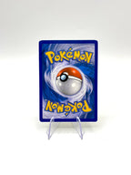 Carta pokemon Jolteon 34/116 set Glaciazione plasma Italiano Played No holo