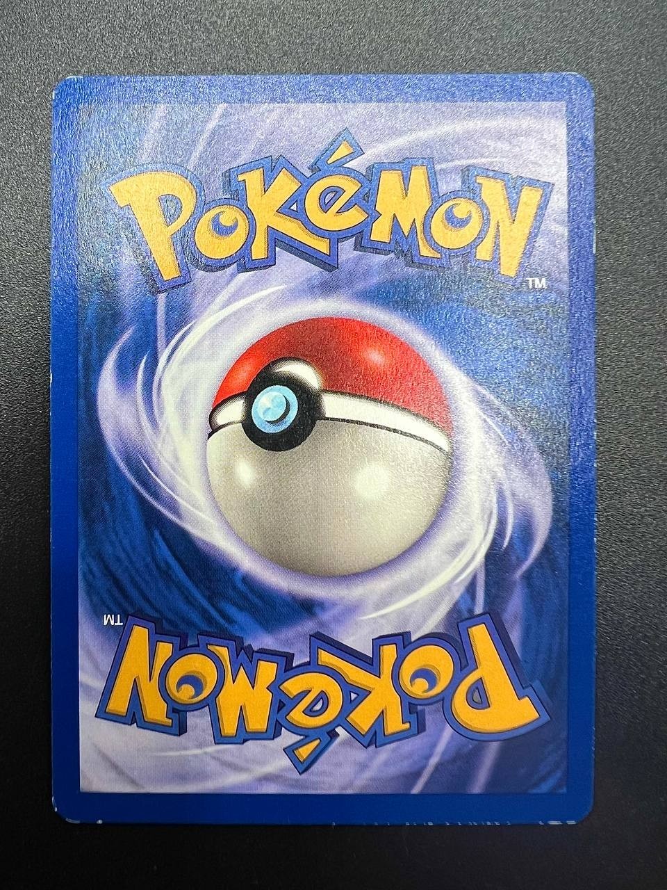 carta pokemon vileplume JU15 jungle italiano excellent holo unlimited