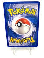 Carta pokemon Ninjask ex Drago 38/97 Reverse holo Italiano Near mint Vintage
