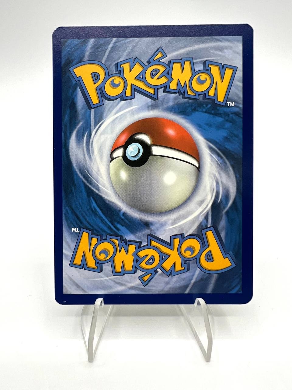 Carta pokemon Energia Riciclo 212/236 set Sintonia mentale Reverse Holo ITA EXC