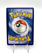 Pokemon Murkrow del Team Rocket 200/182 set Rivali Predestinati DRI Italiano NM
