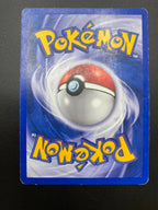Carta Pokemon Houndour 24/75 set Neo Discovery No Holo Vintage Good Inglese