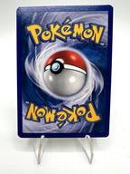 Pokemon Magikarp Specie Delta 69/110 ex Fantasmi di holon Italiano Excellent