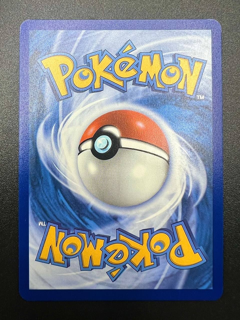 Pokemon Pikachu 30C 025/128 03/30 30° Anniversario Near Mint Italiano Holo