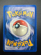Carta Pokémon Rayquaza HP 26/110 EX Delta species Inglese Good Vintage no holo