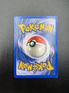 Pokemon Dark Dragonite 22/82 Team Rocket italiano near mint prima edizione