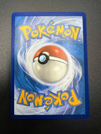 Pokemon Charizard Lucente PGO 011/078 Italiano Pokemon GO Italiano ITA Carta