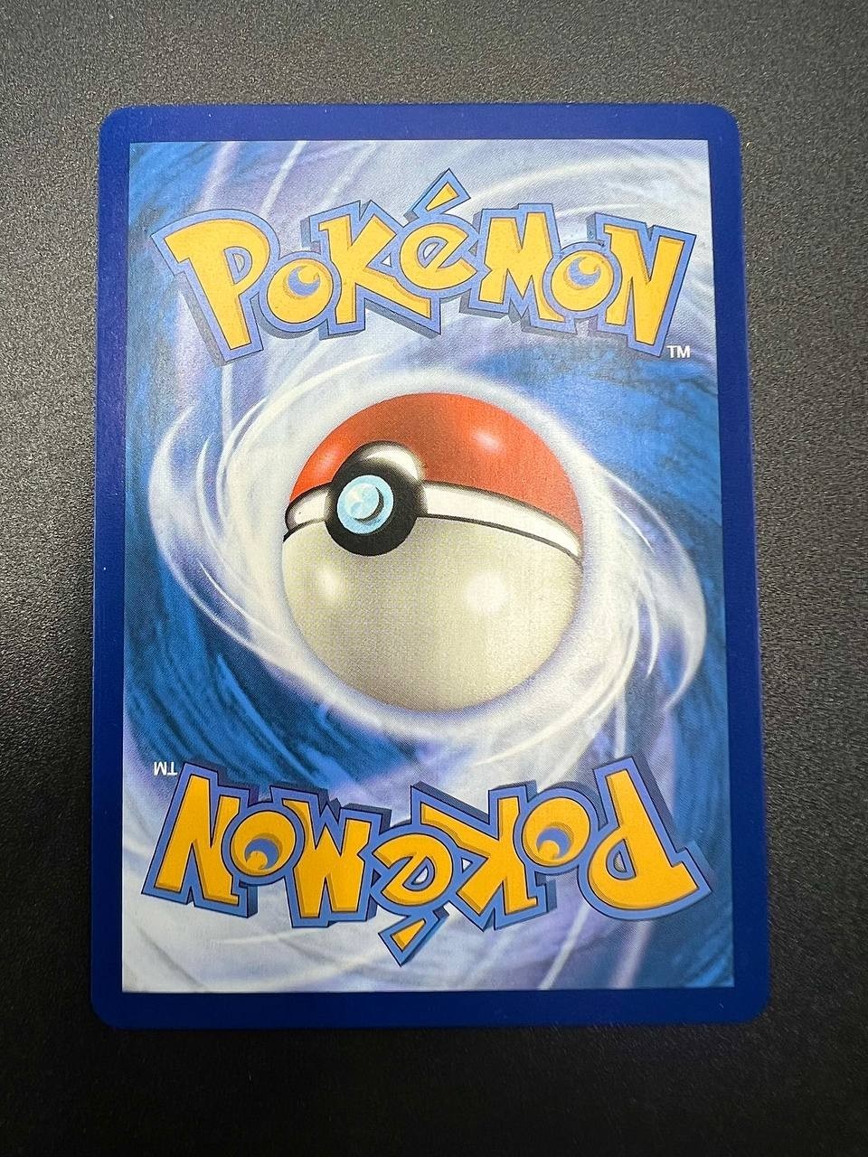 Pokemon Charizard Lucente PGO 011/078 Italiano Pokemon GO Italiano ITA Carta